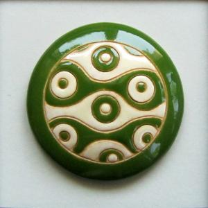 Green Wave Cab