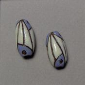 Bird beaks