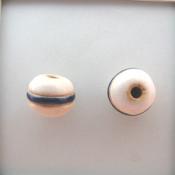 dark blue line on white -4
