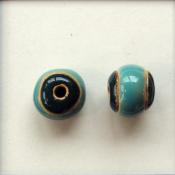 Light & Dark Blue - 4