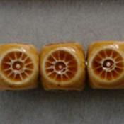 Small Suns. Caramel