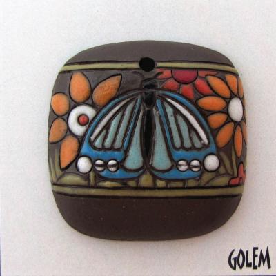 Nighth moth