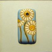 small rectangle-light blue
