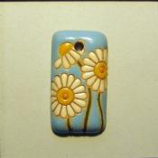 small rectangle-light blue