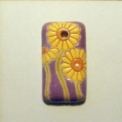 small rectangle-lilac