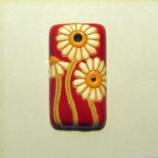 small rectangle-red