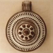 The Buckle