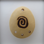The Swirl