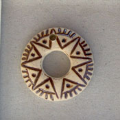 The Compass