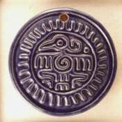 Sun Eagle/Indigo