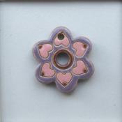 lilac flower