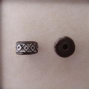 squares, triangles and dots design-6