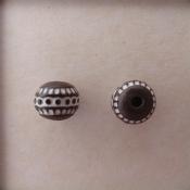 dots and lines-6