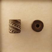lines and dots, 4