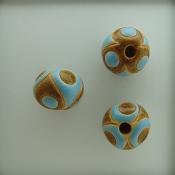 lime & blue - 4