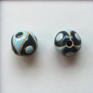 light and dark blue -4