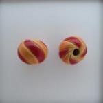 red & orange - 4