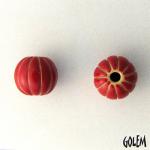 Round 