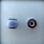 Light & Dark Blue - 4