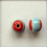 red & Blue - 4