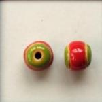 Green & Red - 4