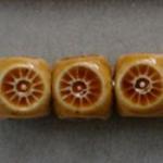 Small Suns. Caramel