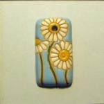 small rectangle-light blue