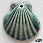 Clam Shell