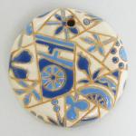  Barcelona Mosaics