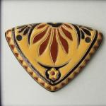 Shield - design from park Guel