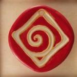 Red wave