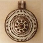 The Buckle