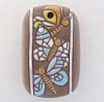 Butterfly Pendant