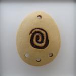 The Swirl