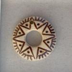 The Compass