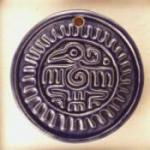 Sun Eagle/Indigo