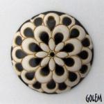 Black & White pattern