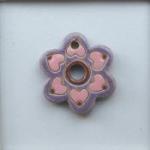 lilac flower