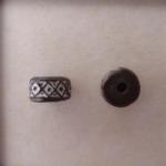 squares, triangles and dots design-6