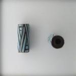 turquoise design on dark - 4