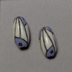 Bird beaks