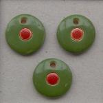 Red & Green