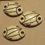 2 fishes charm